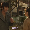 [SUBPIG][Tokyo Tower ep06][(031666)23-03-43].JPG