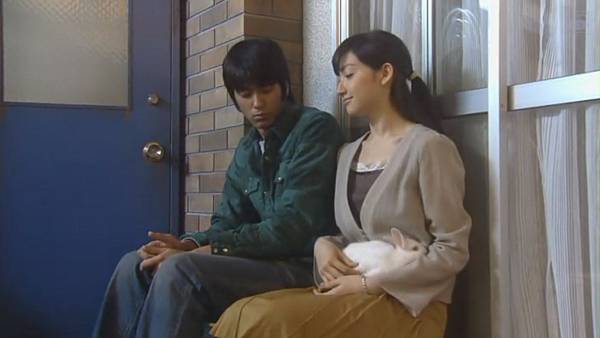 [SUBPIG][Tokyo Tower ep07][(067336)00-11-56].JPG