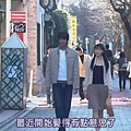 [SUBPIG][Tokyo Tower ep09][(010906)22-10-39].JPG