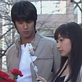 [SUBPIG][Tokyo Tower ep09][(012352)22-11-27].JPG