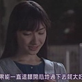 [SUBPIG][Tokyo Tower ep09][(037367)22-26-08].JPG