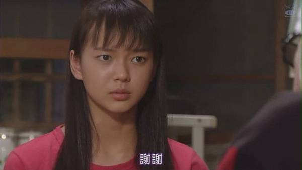 [SUBPIG][Yasuko to Kenji ep04][(043429)21-34-37].JPG