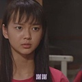 [SUBPIG][Yasuko to Kenji ep04][(043429)21-34-37].JPG