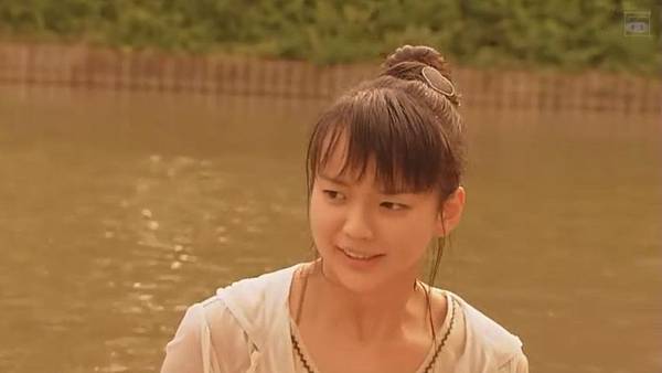 [SUBPIG][Yasuko to Kenji ep04][(065889)21-41-48].JPG