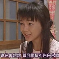 [SUBPIG][Yasuko to Kenji ep05][(009302)21-52-09].JPG