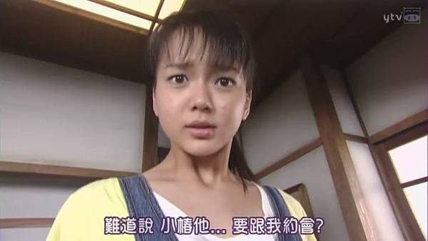 [SUBPIG][Yasuko to Kenji ep06][(002130)22-10-13].JPG