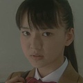 [SUBPIG][Shikaotoko Aoniyoshi ep10 finale][(022710)22-43-09].JPG