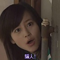 [TVBT]Kurosagi_Ep_02_ChineseSubbed[(011865)19-23-55].JPG