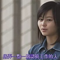 [TVBT]Kurosagi_Ep_01_ChineseSubbed[(040779)18-58-28].JPG