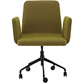 vik_2_swivelling_desk_chairs_720x393.jpg