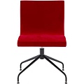 sala_swivelling_desk_chairs_720x393.jpg