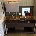 世界灣a2擺設完_170921_0021_结果.jpg
