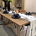 五股-外接待樣品屋A3_171225_0006.jpg