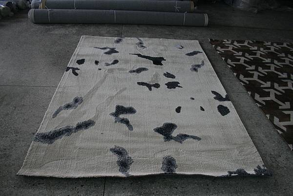 2017-1-8-圓機地毯-訂做款式 (9).JPG
