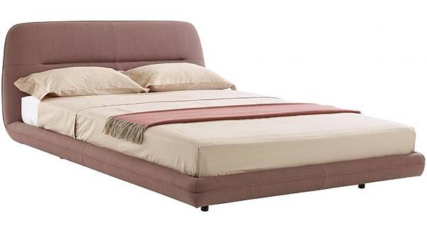 ultime_beds_720x393.jpg