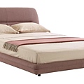 ultime_beds_720x393.jpg