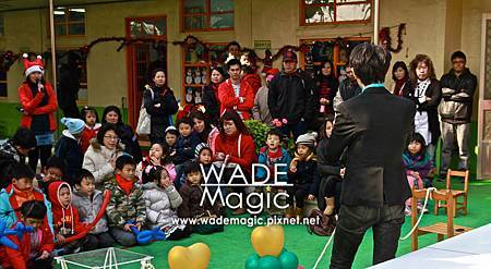 魔術師 Wade 五台魔術表演0912965168.JPG