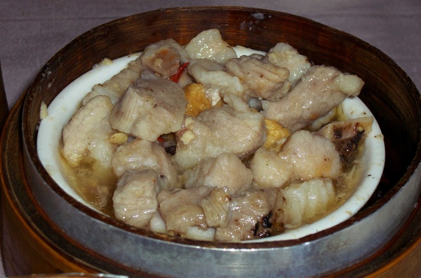 蒜香蒸肉排_50.jpg