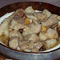 蒜香蒸肉排_50.jpg