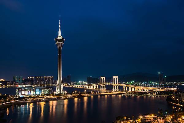 DSC_1246.jpg DSC_1246.jpg