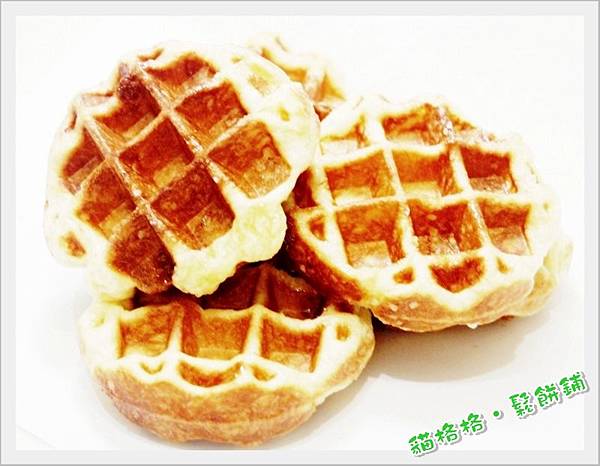 waffle1011-sm-08.JPG