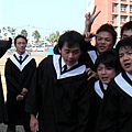 PICT0030.jpg