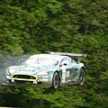 DBR9