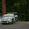 DBR9