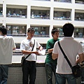 2007_0530-001.jpg