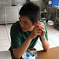 2007_0530-010.jpg