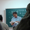 2007_0411-002.jpg