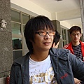 2007_0411-011.jpg