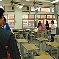 2007_0411-016.jpg