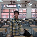 2007_0411-020.jpg