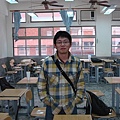 2007_0411-021.jpg