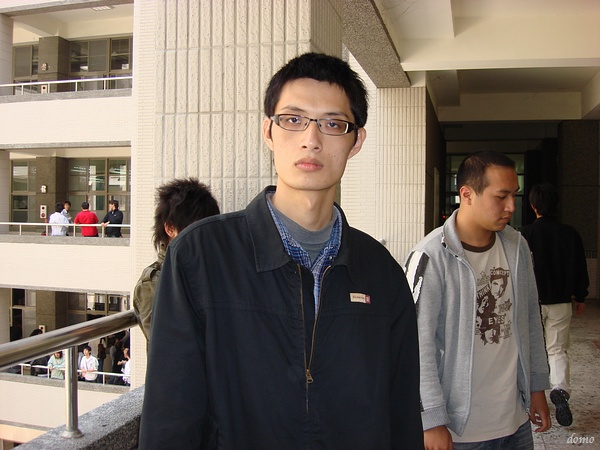 2007_0411-025.jpg