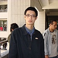 2007_0411-025.jpg