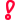 1121538897.jpg