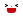 1743614880.jpg