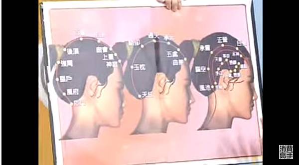 消費高手 消費高手