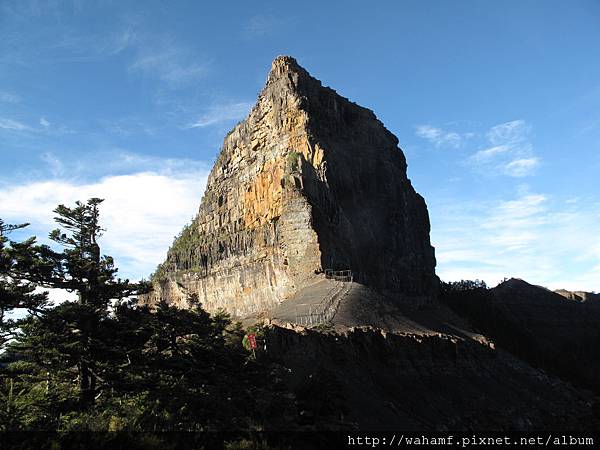 100.6.10~6.12大霸群峰 412.jpg