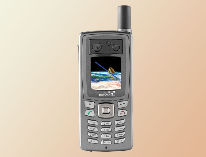 thuraya_so2510_pr_01.jpg