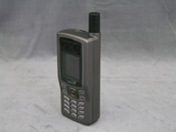 thuraya_so2510_pr_04.jpg