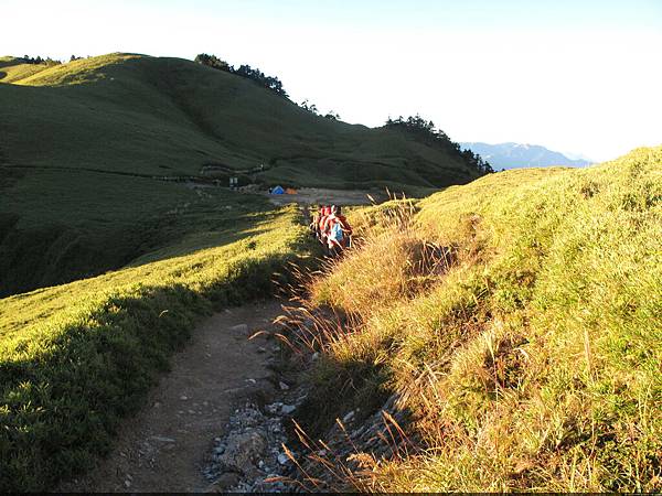 99.10.30~10.31奇萊南峰、南華山 683.jpg