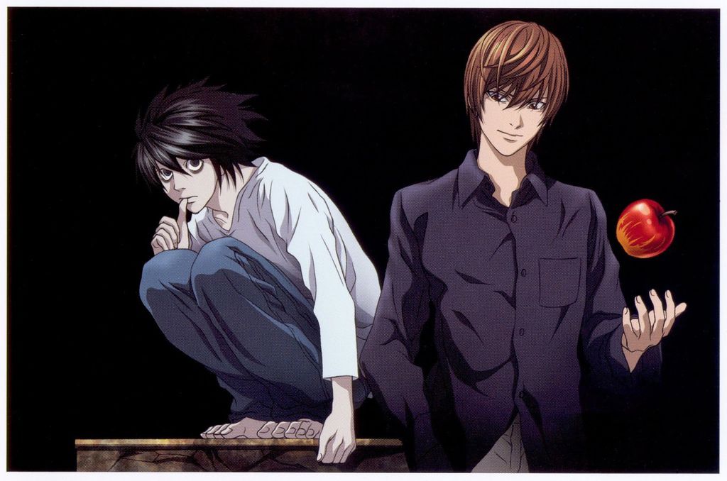 Death-Note 01