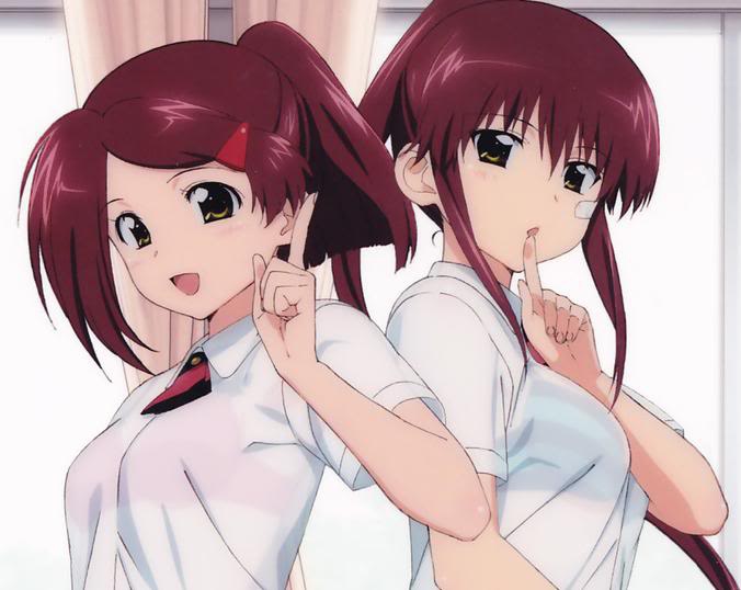 kissxsis