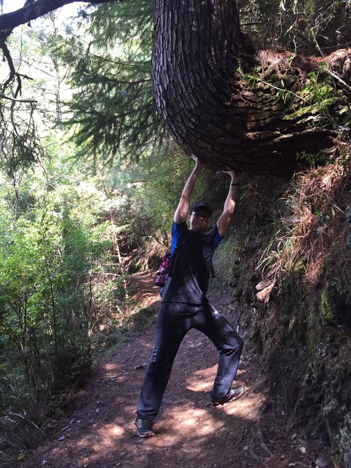 12025321_992589590821240_2096584739_n.jpg 12025321_992589590821240_2096584739_n.jpg