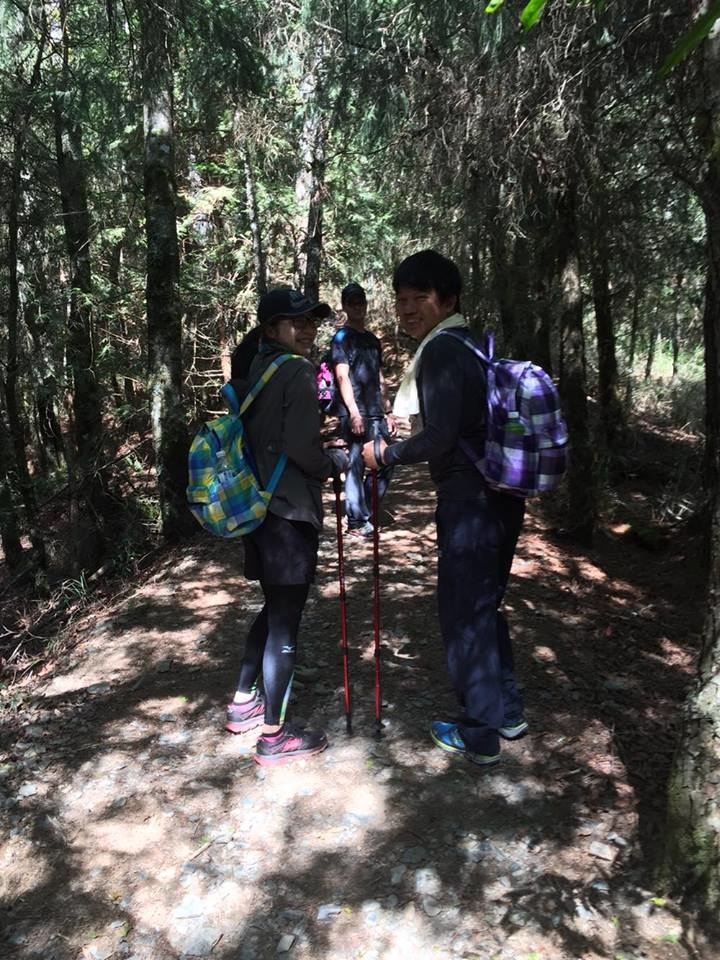 12443277_992589687487897_1693042694_n.jpg 12443277_992589687487897_1693042694_n.jpg