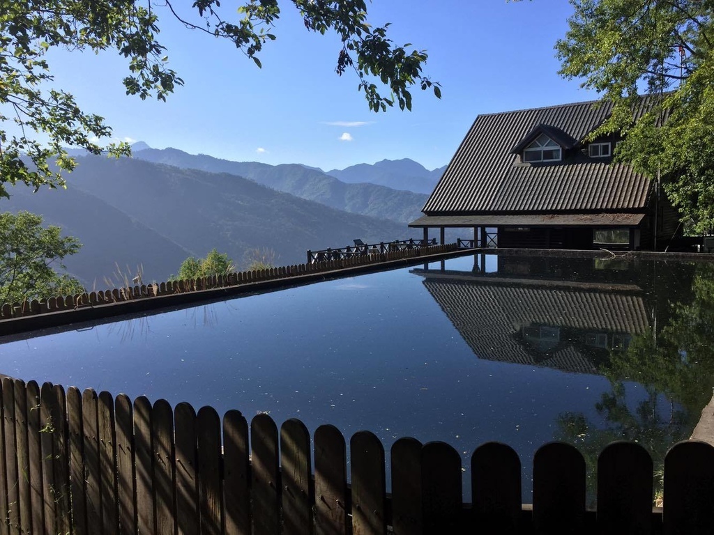 12528723_992589900821209_716499180_o.jpg 12528723_992589900821209_716499180_o.jpg