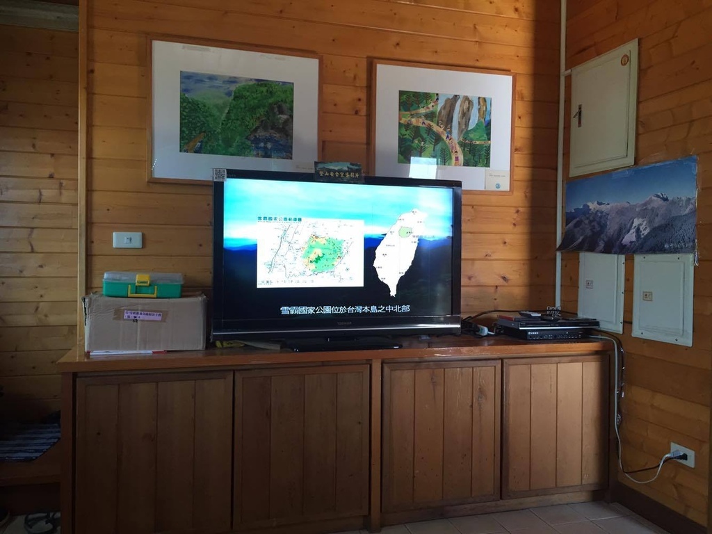 12722733_992589927487873_1503351810_o.jpg 12722733_992589927487873_1503351810_o.jpg